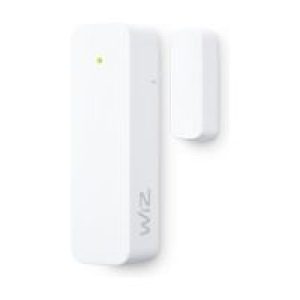 Sensor de Contacto Philips WIZ 1unidad (929004121901)