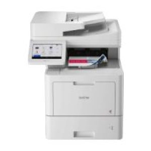 Multifuncion Brother Láser Color (MFCL9630CDN)