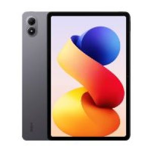 Tablet XIAOMI Redmi Pad 2P 12.1″ 6Gb 128Gb (VHU6140EU)