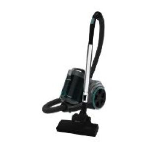 Aspirador de Trineo CECOTEC Multicyclonic XL (04467)