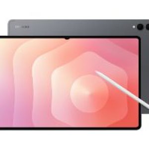 Tablet Samsung S11 Ultra 14.6″ 12Gb 512Gb Gris (X930N)