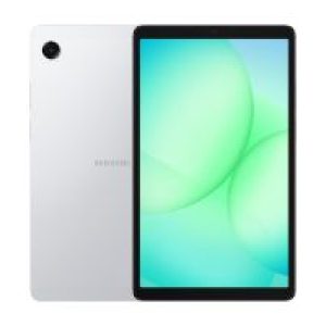 Tablet Samsung Tab A11 8.7″ 8Gb 128Gb Plata (SM-X130N)