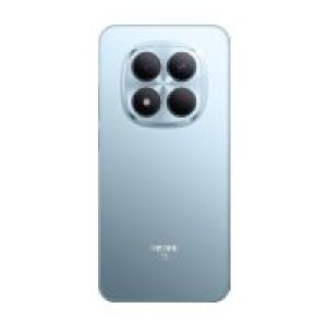 Smartp XIAOMI Redmi Note 15 Pro 6.83″ 8Gb 256Gb 5G Azul