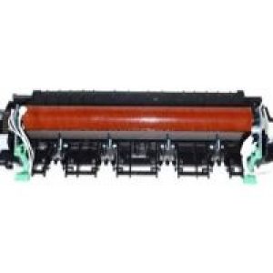Fusor BROTHER para L8690CDW/8410CDW/8360CDW (D02VVY001)