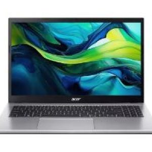 Acer AG15-72P-52NL 5-120U 16Gb 512Gb 15.6″ W11H Plata