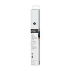 Vinilo Cricut Smart Iron-On 33x91cm Blanco (2011317)