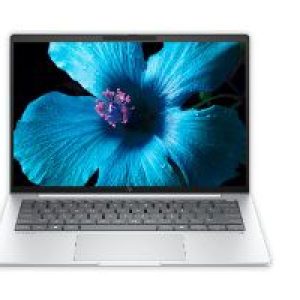 HP EliteBook 8 U5-225H 16Gb 512Gb 14″ W11P (AD2Z0ET)