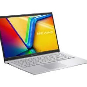 ASUS X1504VA-BQ575W 5-120U 16Gb 512Gb 15.6″ W11H Plata