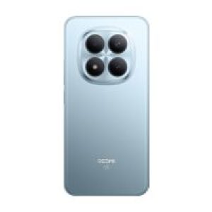 Smartp XIAOMI Redmi Note 15P+ 6.83″ 12Gb 512Gb 5G Azul