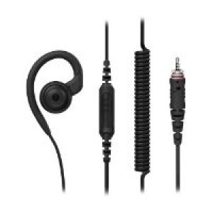 Auricular Motorola Over-ear Negro (PMLN8078A)