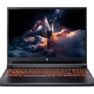 Acer ANV16-42-R5WQ R7-260 16Gb 512Gb 16″ RTX5050 W11H