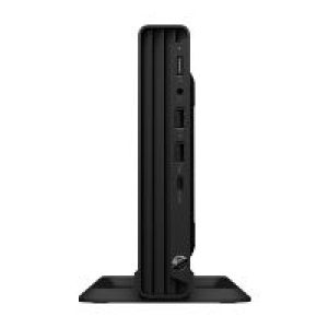 HP Pro Mini 260 G9 i5-1334U 8Gb 256Gb W11P (9M9J6AT)