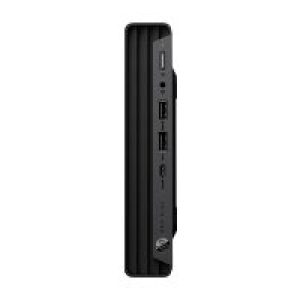 HP Pro Mini 400 G9 i5-14500T 8Gb 256Gb W11P (B70YKAT)
