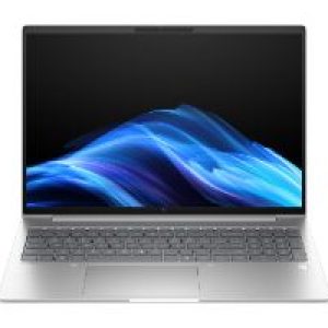 HP EliteBook 6 U5-225U 16Gb 512Gb 16″ W11P (AD3A2ET)