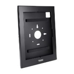 Marco Antirrobo TooQ para Tablet 13″ (TQATTE2601-M-B)