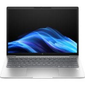 HP EliteBook 6 U7-255U 16Gb 512Gb 13.3″ W11P (AD2Z9ET)