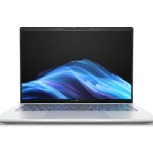 HP EliteBook 8 U7-258V 32Gb 1Tb 14″ W11P (AD2Z2ET)