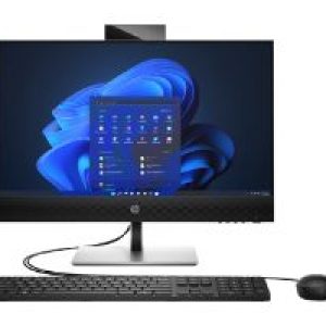 AIO HP ProOne 24? i7-14700T 16Gb 512Gb W11P (B70YLAT)