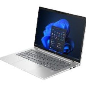 HP ProBook 4 G1i U7-255U 16Gb 512Gb 14″ W11P (AD2U6ET)