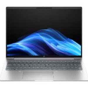 HP ProBook 4 G1iR 5-120U 16Gb 512Gb 16″ W11P (B39VLAT)