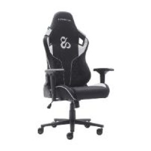 Silla NewSkill Takamikura V2 Rosa(NS-CH-TAKAMIKURAV2-P)