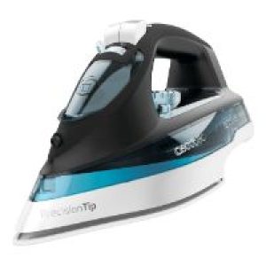 Plancha Horizontal CECOTEC IronHero 2600 Force (01867)