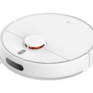 Robot Aspirador XIAOMI Friegasuelos S40C (BHR9664EU)
