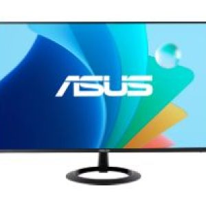 Monitor ASUS VZ249HG 24″ 120Hz FHD (90LM0BV1-B01A71)