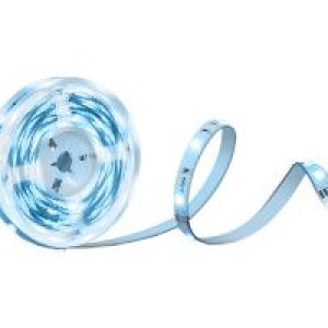 Tira de Luz Inteligente TP-Link LED WiFi 4 (TL61-5)
