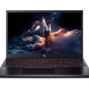 Acer ANV15-52-93B4 i9 16Gb 512Gb 15.6″ RTX5050 W11H