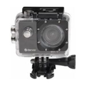 SportCam DENVER TFT 2″ FHD 140º 12mp WiFi (ACW-5054)