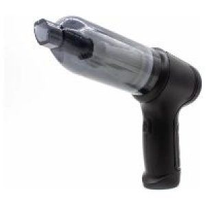 Aspirador de Mano DENVER función soplado (HVC-45)