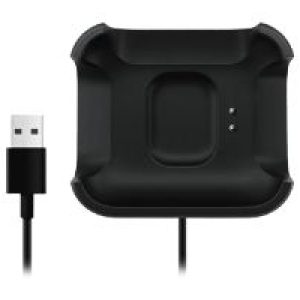 Cargador XIAOMI para Watch Lite (CHARGERMIWATCHLITE)