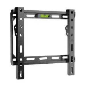 Soporte de Pared Nilox 23″-42″ Extra Slim (NXTVSUP200F)
