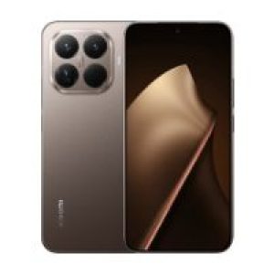 Smartphone XIAOMI 15T Pro 6.83″ 12Gb 256Gb 5G Dorado