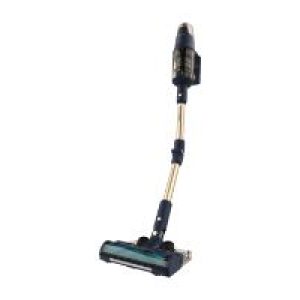 Aspirador CECOTEC RX70 AquaPet Flex (A01_EU01_115939)