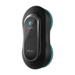 Robot limpiacristales CECOTEC Conga (A01_EU01_100140)