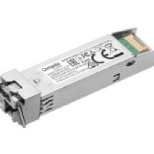 Módulo Transceptor TP-Link SFP 1250Mbit/s (ISM321A-20)