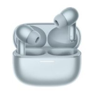 Auriculares XIAOMI Redmi Buds 8 Pro Azules (BHR08GMGL)