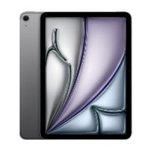 Apple iPad Air 11″ M4 12Gb 128Gb Gris 5G (MH784TY/A)
