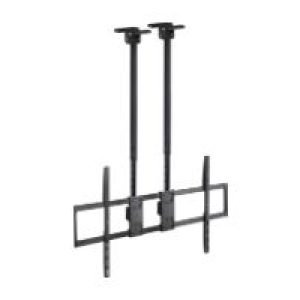 Soporte Techo TooQ 60″-120″ Extensible(LPCE11120TSLI-B)