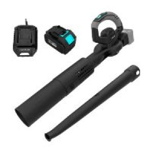 Soplador CECOTEC AirForce 2in1 3000w (A01_EU01_102508)