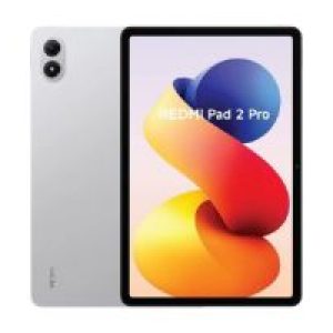 Tablet XIAOMI Redmi Pad 2P 12.1″ 6Gb 128Gb (VHU6253EU)