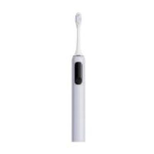 Cepillo Dental XIAOMI Oscilante Púrpura (BHR07ZXEU)