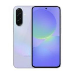 Smartp Samsung A36 6.7″ 6Gb 128Gb 5G Lavanda (SM-A366B)