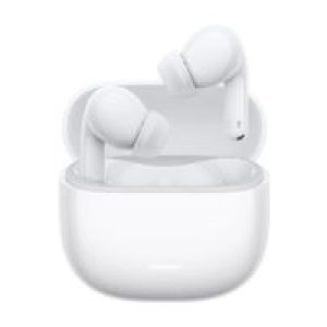 Auriculares XIAOMI Redmi Buds 8 Lite BT (BHR08OLGL)