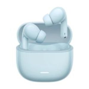 Auriculares XIAOMI Redmi Buds 8 Lite BT (BHR08OJGL)