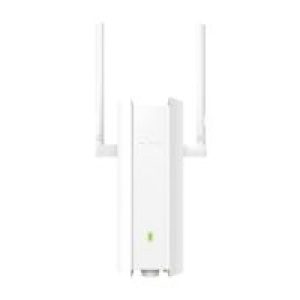 Pto Acceso TP-Link AX1800 WiFi 6 (EAP625-OUTDOOR HD)