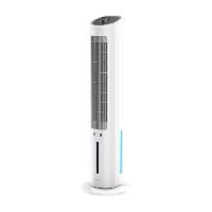 Climatizador CECOTEC EnergySilence 2000 SkyCool (08223)