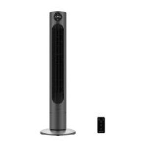 Ventilador CECOTEC EnergySilence 800 Skyline (08222)